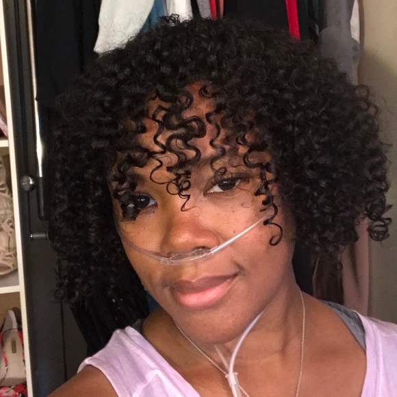 anaiisnai